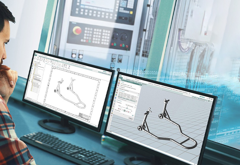 Jiaxing Liftool Machinery and Electrical Co., Ltd.
